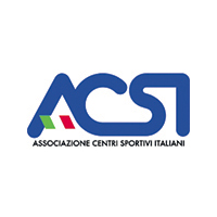 logo-acsi