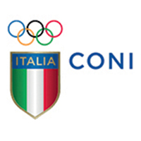 logo-coni