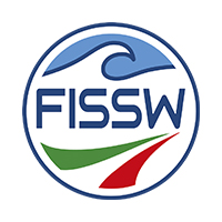 logo-fissw