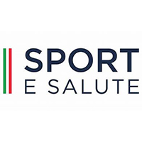 logo-sport e salute